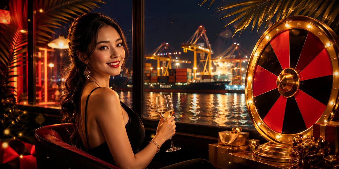 tt888 Mở và Quản Lý Tài Khoản