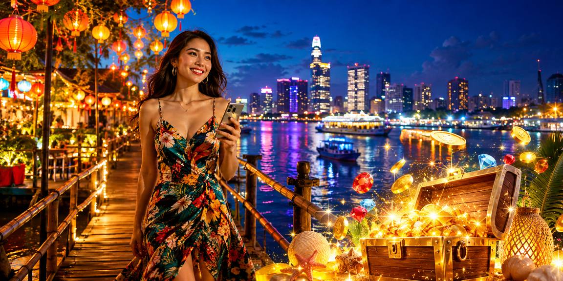 tt888 Các Câu Hỏi Bạn Hỏi Chúng Tôi Nhiều Nhất