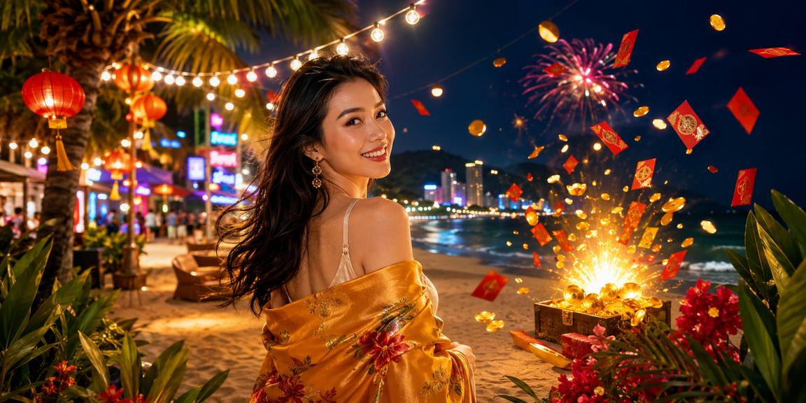tt888 App tt888 làm gì cho bạn