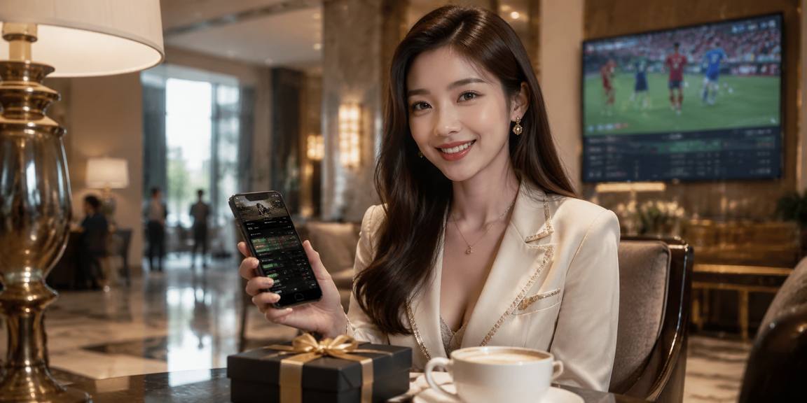 tt888 Nạp UC, Mua Royale Pass và Shop Items PUBG Mobile Tại tt888
